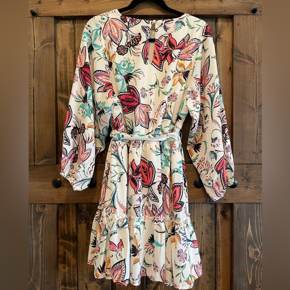 Baltic Born Tally dress - Picture 6 of 6